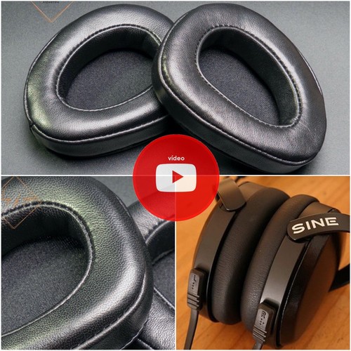 Cuscinetti auricolari vera - cuscinetti,