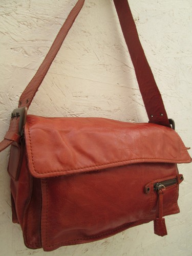 Borsa mano francesco - a,
