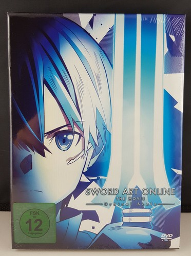 Sword art online sao - online,