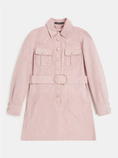 ABITO VESTITO ABITI BAMBINA