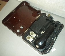 040433  Telefono da campo