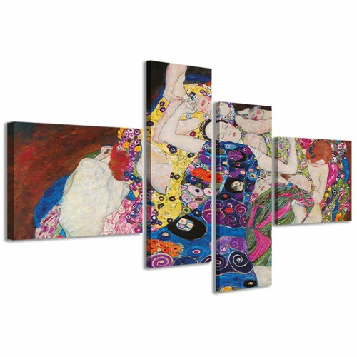 Quadro moderno 200 100 - quadro,