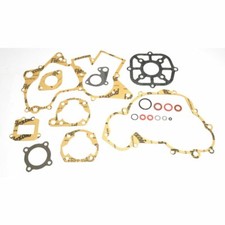 SERIE GUARNIZIONI MOTORE