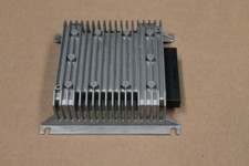 VW T-Roc Ampiflier Amplifier