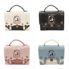 Borsa a tracolla Lolita Alice