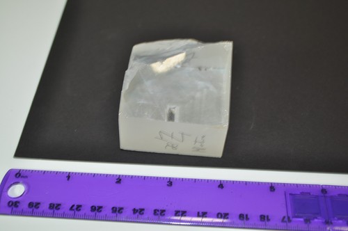 Precisione ottico laser - ottico,