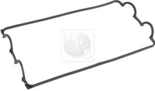 Guarnizione Copritestata PER