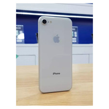 Apple iPhone 8 64 GB/128 GB sbloccato AT&T Verizon T-Mobile WIFI IOS buono