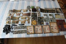 Games Workshop Missione