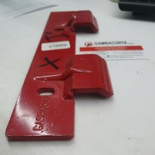 GASPARDO PRIMO Guidalama (