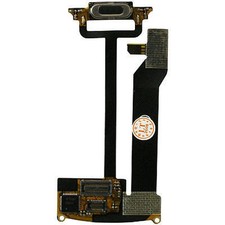CAVO FLAT FLEX LCD per