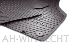 NUOVO originale VW Tuning