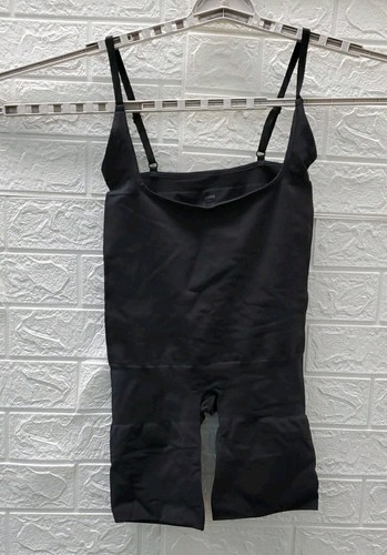 Body nuovo skims - skims, butt