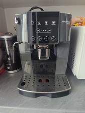De Longhi Magnifica Start