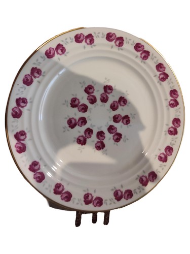 Weimar piattino dolce saskia - weimar,