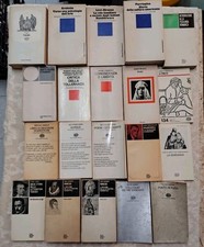 Lotto 20 Volumi Libri misti Einaudi Saggistica Poesia Storia Arte EC2