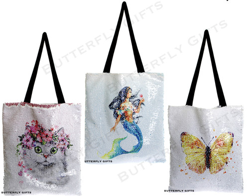 Borsa shopping donna shopper