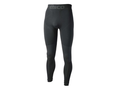 Mico calzamaglia termica uomo - mico,