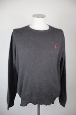 POLO RALPH LAUREN MAGLIONE