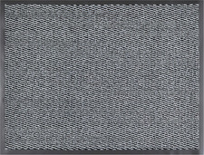 Easy Stuoia Cattura Sporco