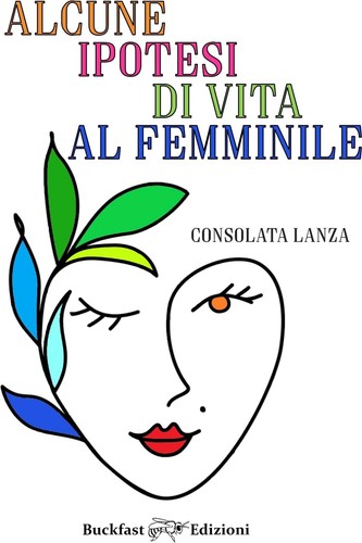 Libri consolata lanza alcune - consolata,