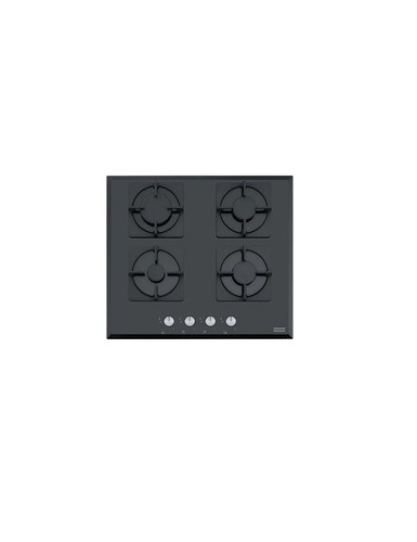 Franke 1060489940 piano - 1060489940,