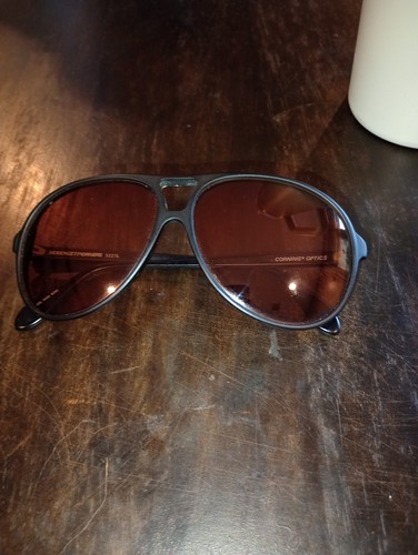 Serengeti 5227l corning - corning, optics
