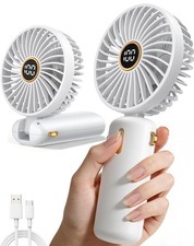 Ventilatore-Portatile-Mini-USB