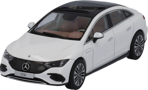 Mercedes benz 295 eqe - 295,
