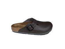 Birkenstock Boston Pro soft