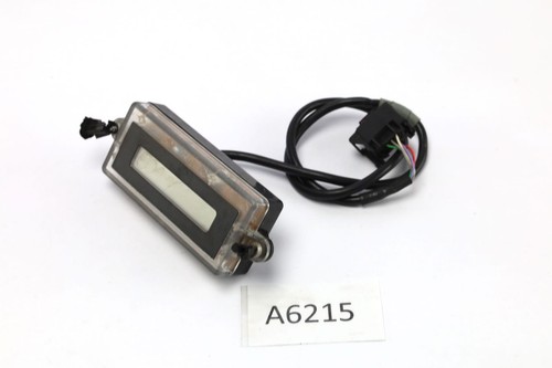 Bmw 1150 r22 2000 2006 - 2000-2006,