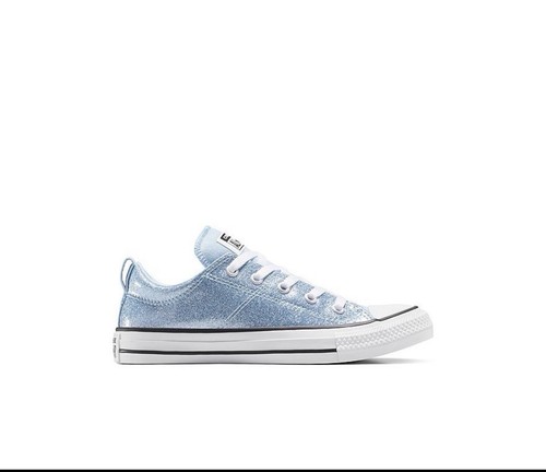 Sneakers grandi per bambini
