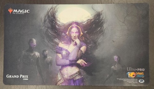 Mtg magic liliana - magic, intatta
