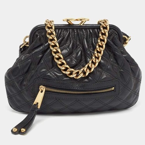 Borsa marc jacobs stam donna - borsa,