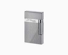 Dupont accendino a - s.t.,