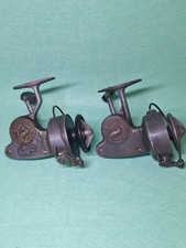 mulinello antico Alcedo N2 e