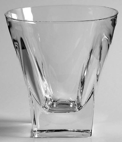 Royal crystal rock fusion - crystal,