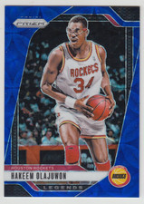 2024-25 Panini Prizm Choice