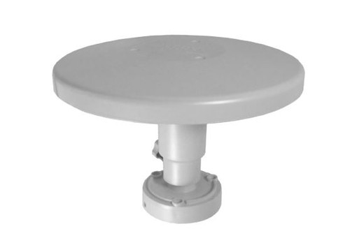 Antenna omnidirezionale per - antenna,