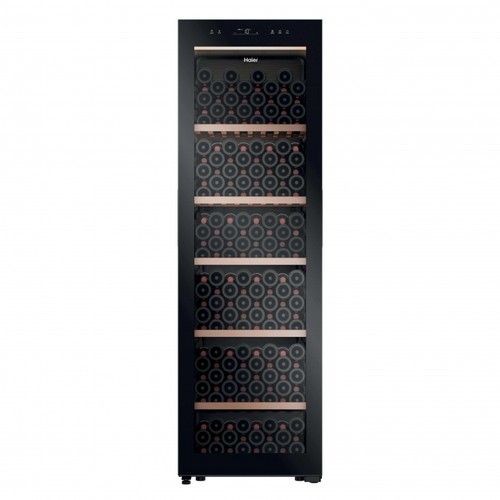 Haier hws205ggeh1 cantinetta - haier,