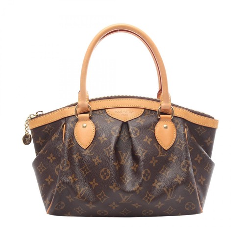 Borsa tote mano louis - borsa,