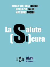 Libri biondi maria - libri,
