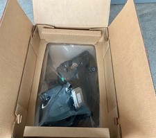 Orig. MOPAR Faro proiettore