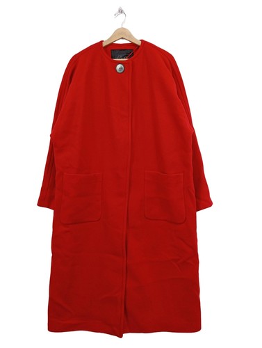 Zara cappotto invernale donna - cappotto,