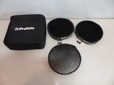 Profoto Set Griglia 5° + 10°