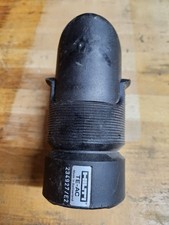 HILTI TE-AC Mandrino ad angolo