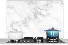 Pannello Paraschizzi Da Cucina