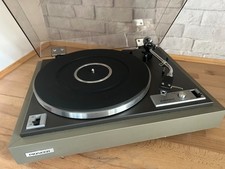 platine vinyle PIONEER PL 155A  (ETVP068)