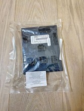 Modulo carrozzeria comfort