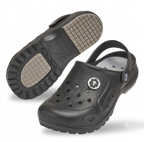 Able factory scarpe - factory, da